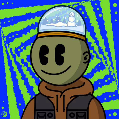 Weather Report #368