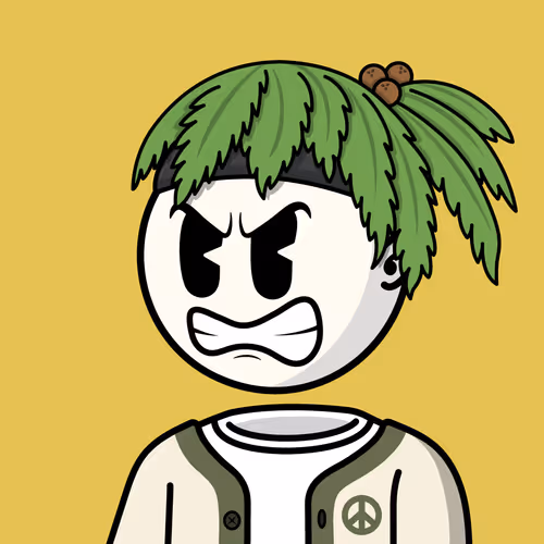 Weathereportofficial