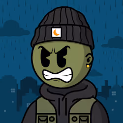 Weather Report #1636