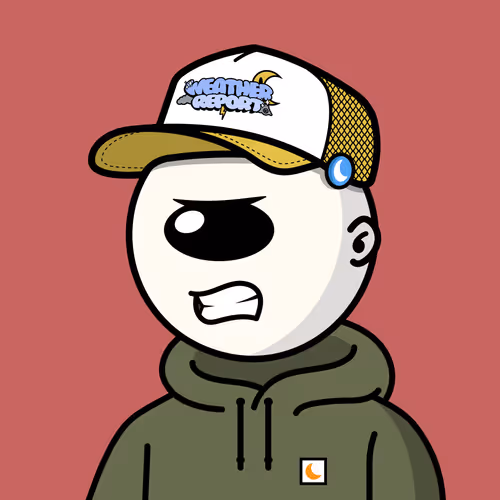 Weathereportofficial