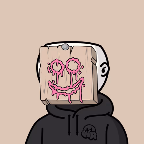 Weathereportofficial