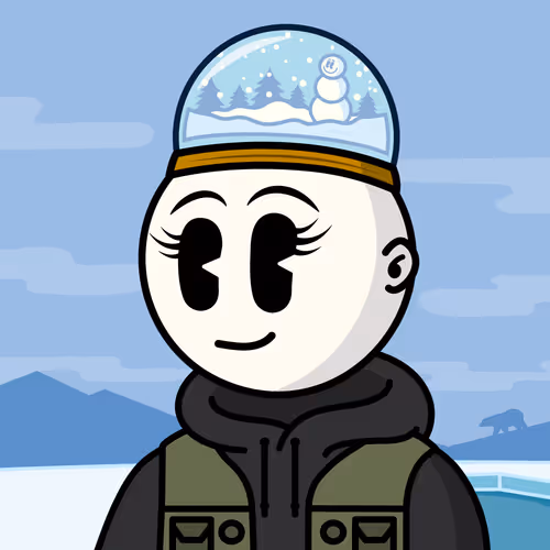 Weathereportofficial