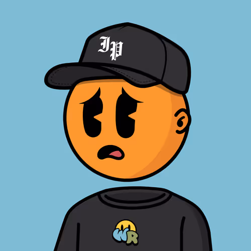 Weathereportofficial