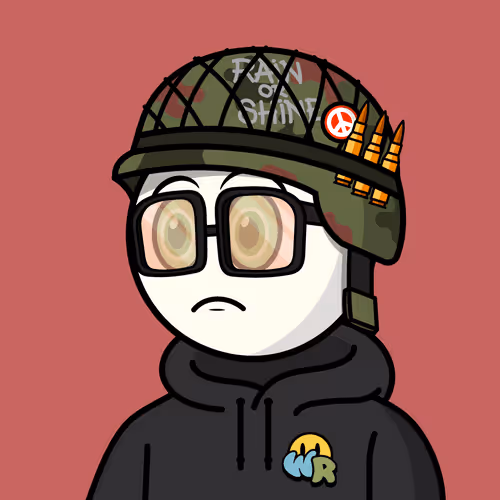 Weathereportofficial