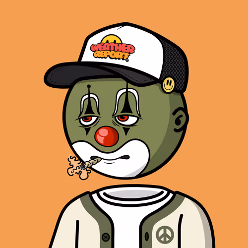 Weathereportofficial