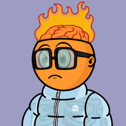 Weather Report #523