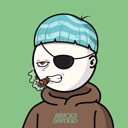 Weathereportofficial