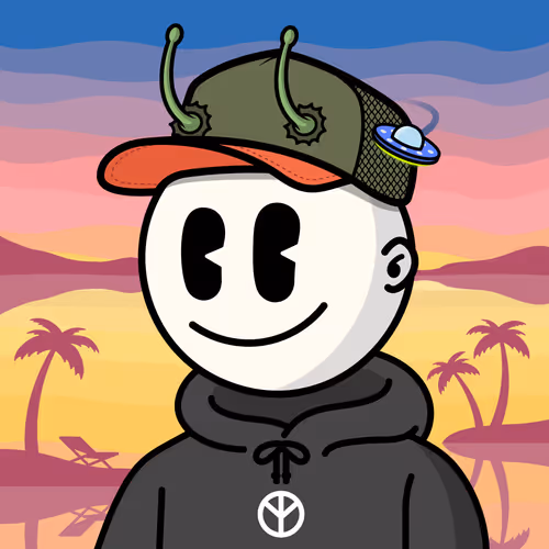Weathereportofficial