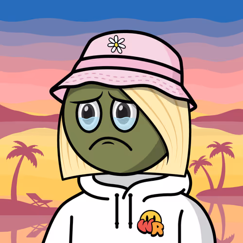Weather Report #2214