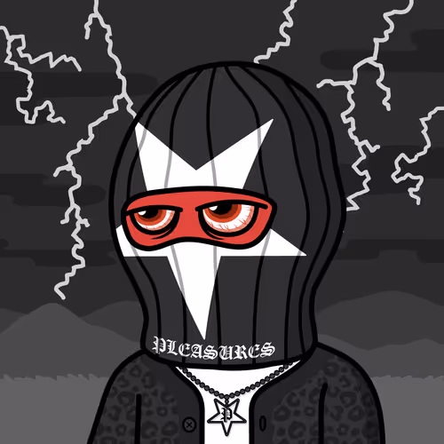 Weathereportofficial