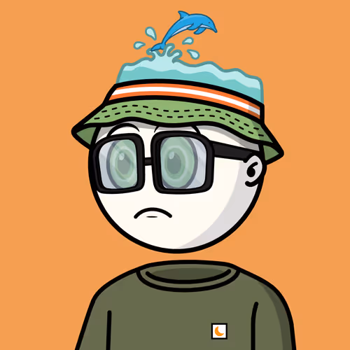 Weathereportofficial