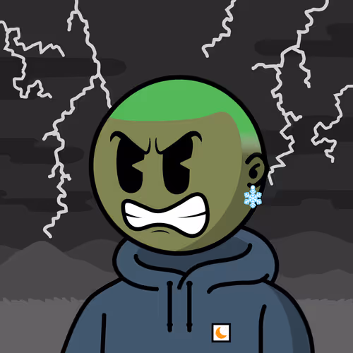 Weather Report #9549