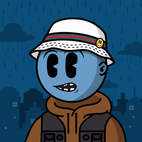 Weathereportofficial