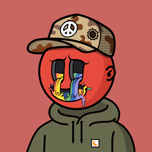 Weathereportofficial
