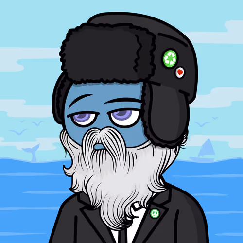 Weathereportofficial