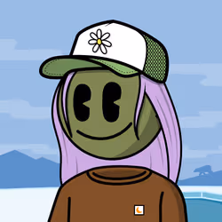 Weather Report #6949
