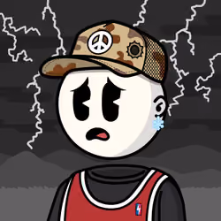 Weather Report #6999