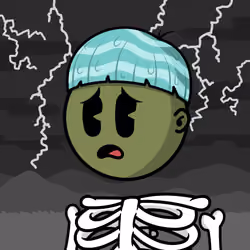 Weather Report #1321