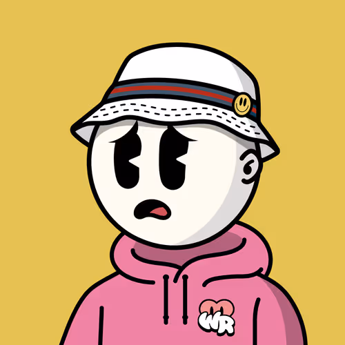 Weathereportofficial