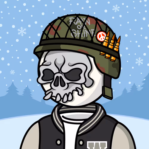 Weathereportofficial