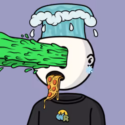 Weather Report #3865