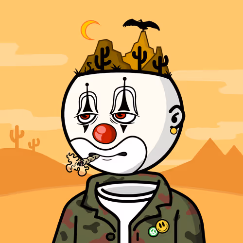 Weathereportofficial