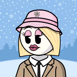 Weather Report #4878