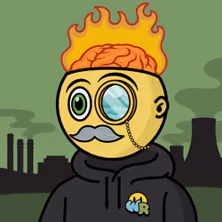 Weather Report #1328