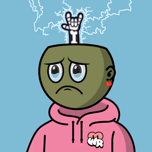 Weathereportofficial