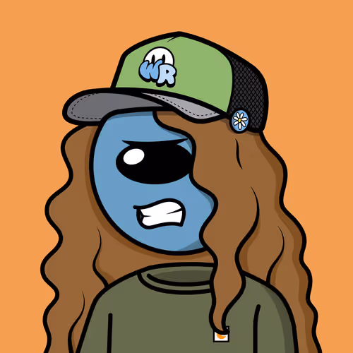 Weathereportofficial