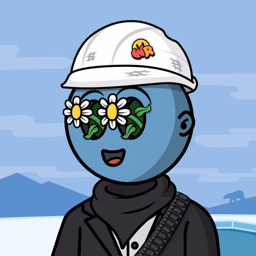 Weathereportofficial