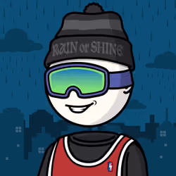Weather Report #9648