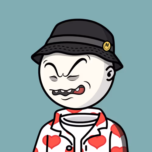 Weathereportofficial
