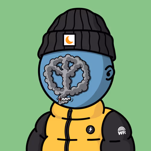 Weather Report #6702