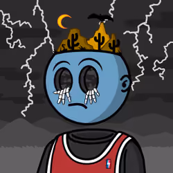 Weather Report #2386