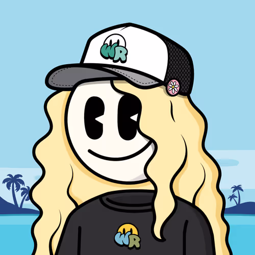 Weathereportofficial