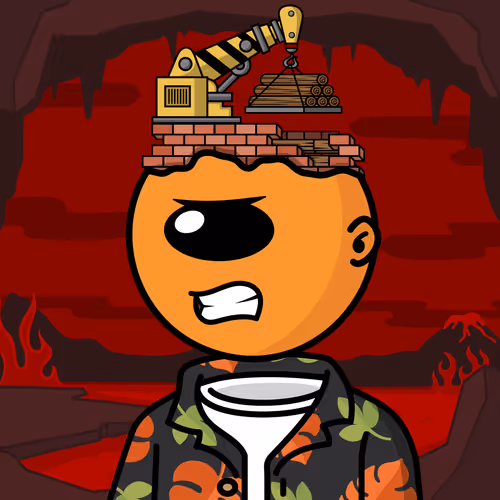 Weathereportofficial