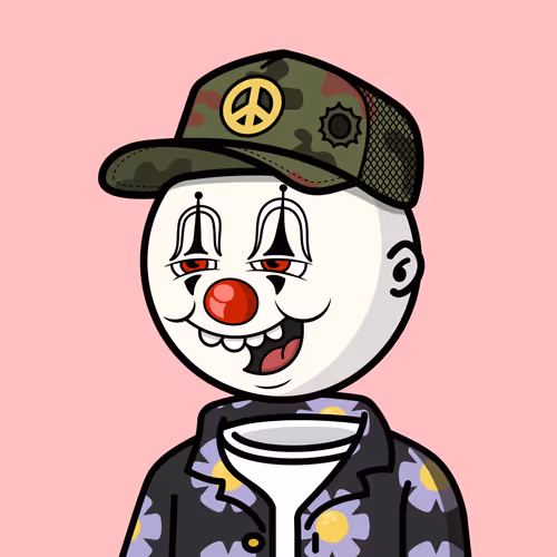 Weathereportofficial