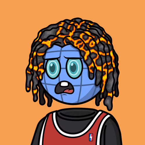 Weathereportofficial