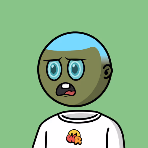 Weathereportofficial