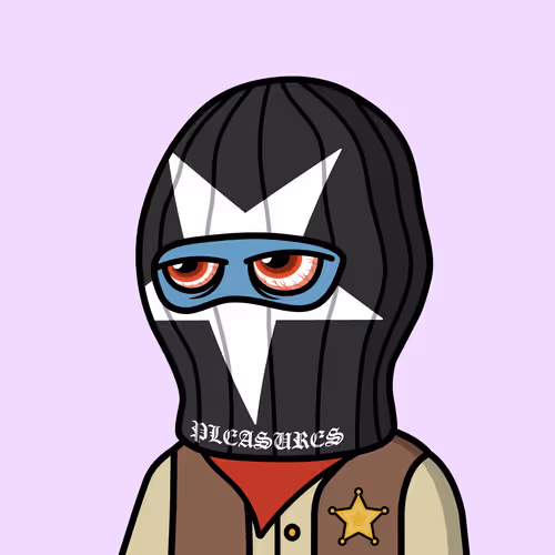 Weathereportofficial