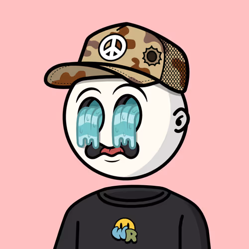 Weathereportofficial