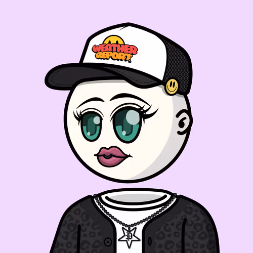 Weathereportofficial