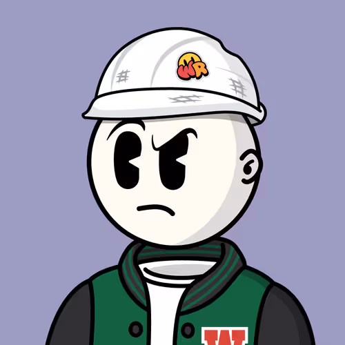 Weathereportofficial