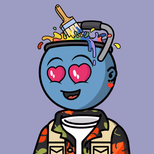 Weather Report #5278