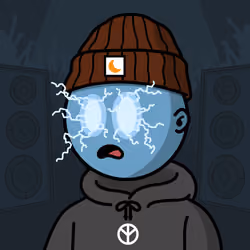 Weather Report #86