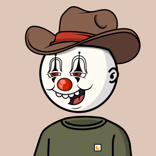 Weathereportofficial