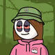 634