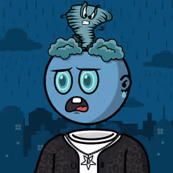 Weather Report #9186