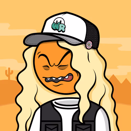 Weathereportofficial